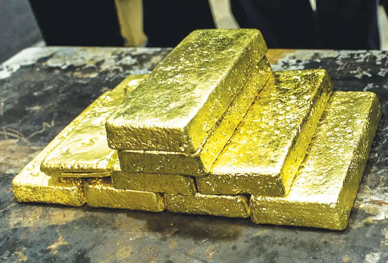 End-to-End Transaction Handling