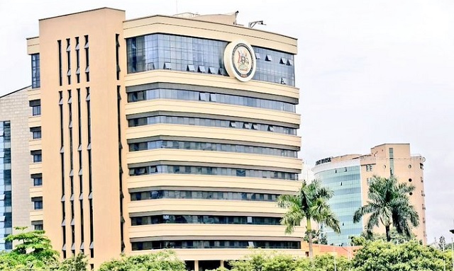 Uganda's Gold Export Surge: Market Trends and Opportunities