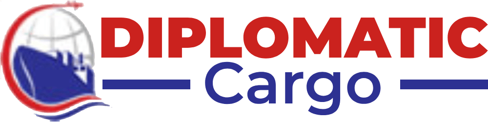 Diamond Capital Logistics