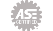 Assay Services